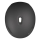Xiaomi Kask Commuter Helmet Black M - 1373768 - zdjęcie 2